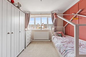 Photo 48- click for photo gallery